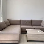 Starlight Tony Apartment